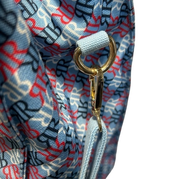 ATELIER ROYAL Paris SATCHEL/TOTE - Picture 9 of 11